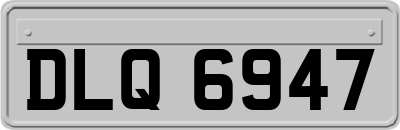 DLQ6947