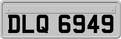 DLQ6949