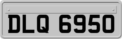 DLQ6950