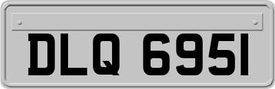 DLQ6951
