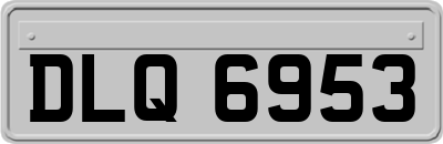 DLQ6953