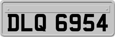 DLQ6954