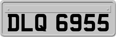 DLQ6955
