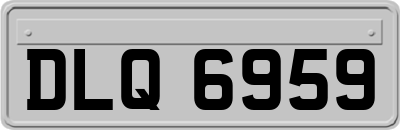DLQ6959