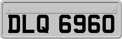 DLQ6960