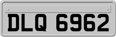 DLQ6962
