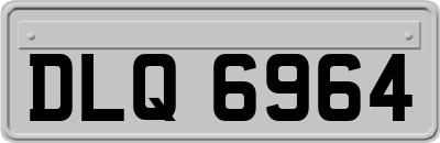 DLQ6964