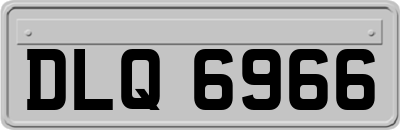 DLQ6966