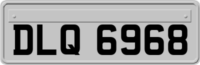 DLQ6968