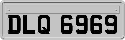 DLQ6969