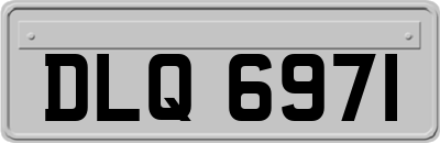 DLQ6971