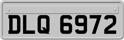 DLQ6972