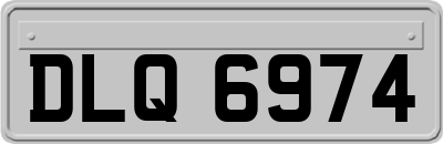 DLQ6974