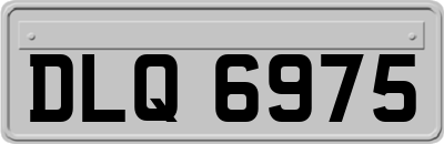DLQ6975