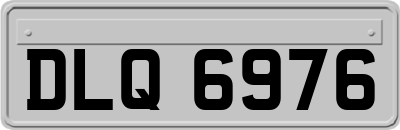 DLQ6976