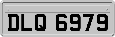 DLQ6979