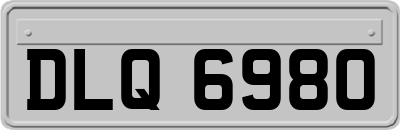 DLQ6980