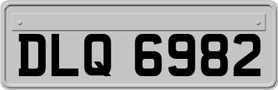 DLQ6982