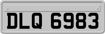 DLQ6983
