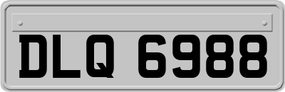 DLQ6988