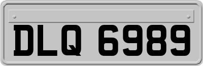 DLQ6989