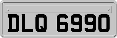 DLQ6990