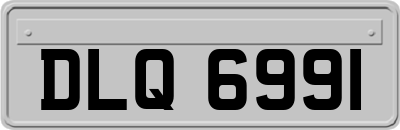 DLQ6991
