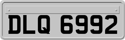 DLQ6992