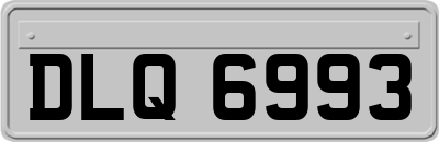 DLQ6993