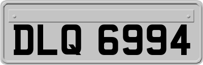 DLQ6994