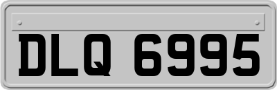 DLQ6995