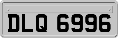 DLQ6996
