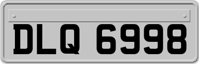 DLQ6998