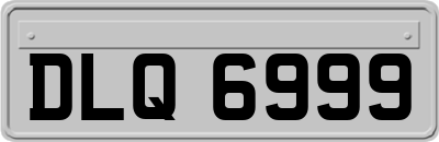 DLQ6999