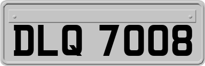 DLQ7008