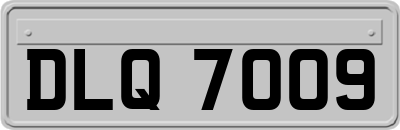 DLQ7009