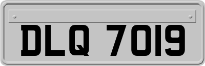 DLQ7019