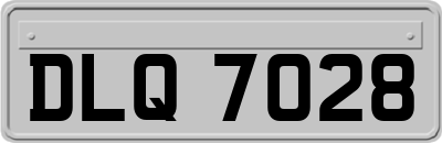 DLQ7028