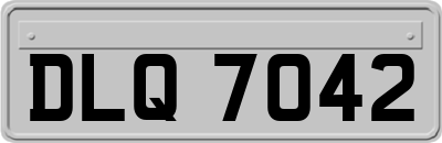DLQ7042