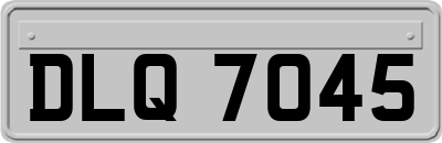 DLQ7045