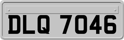 DLQ7046