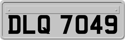 DLQ7049