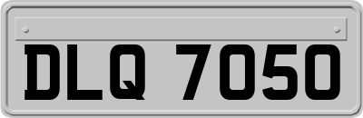 DLQ7050