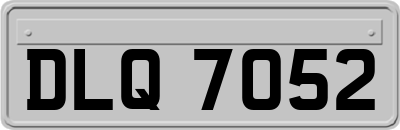 DLQ7052