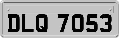 DLQ7053