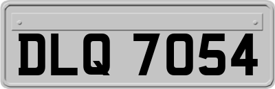 DLQ7054