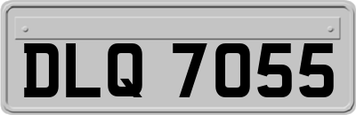 DLQ7055
