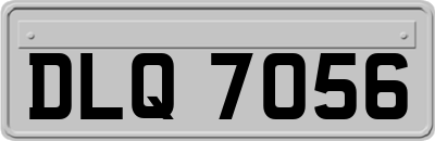 DLQ7056
