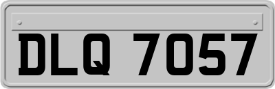 DLQ7057