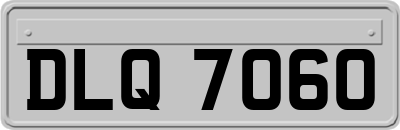 DLQ7060